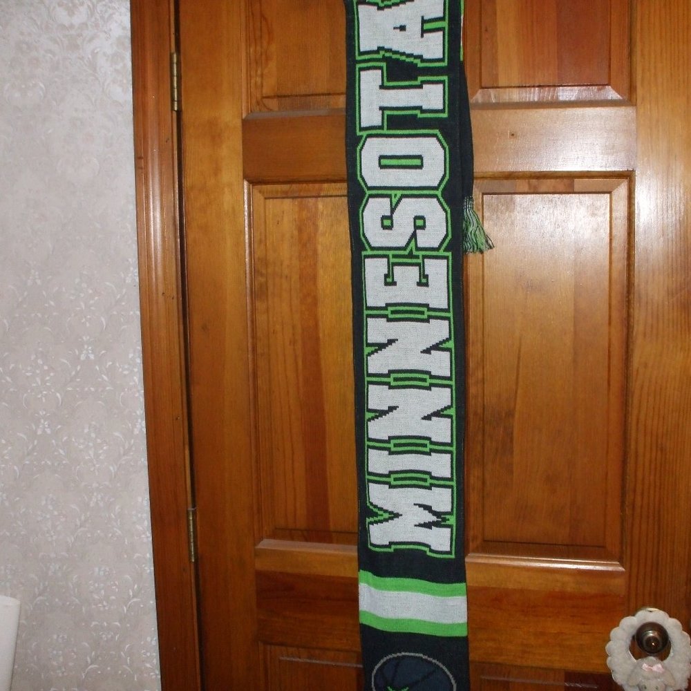 Scarf